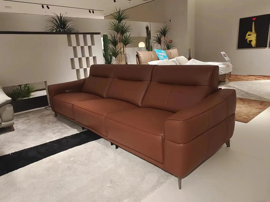 曲靖家具實體店優(yōu)惠活動火爆進行中，超便宜超劃算不容錯過