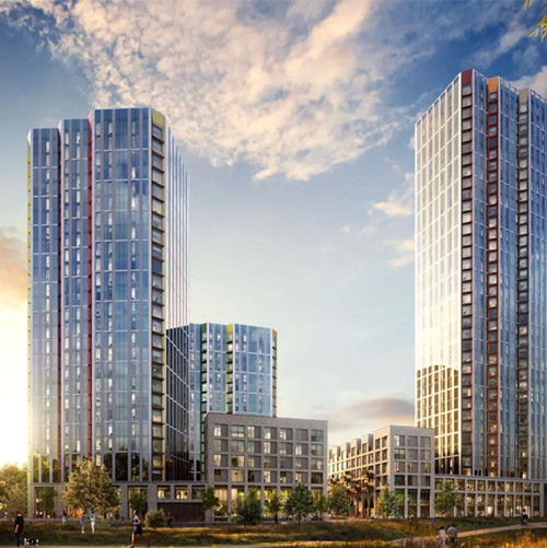 遠(yuǎn)東發(fā)展 英國(guó)經(jīng)濟(jì)復(fù)蘇將刺激房產(chǎn)銷售，并推動(dòng)旅游產(chǎn)品開(kāi)發(fā)